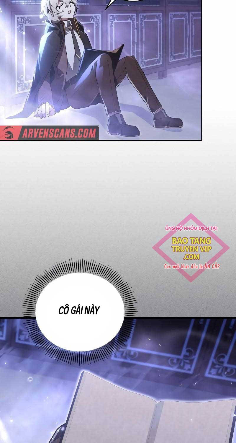 Xin Hãy Đọc Chap 2 - Next Chap 3