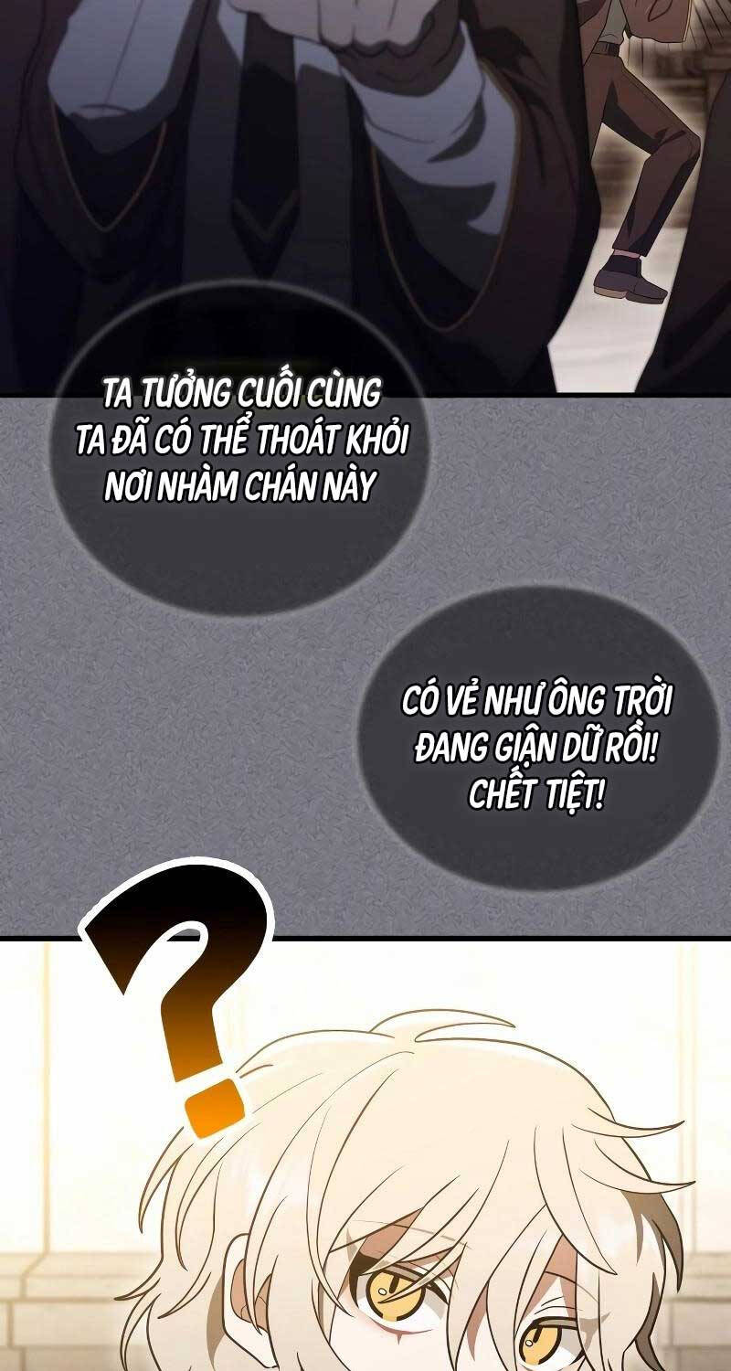 Xin Hãy Đọc Chap 2 - Next Chap 3