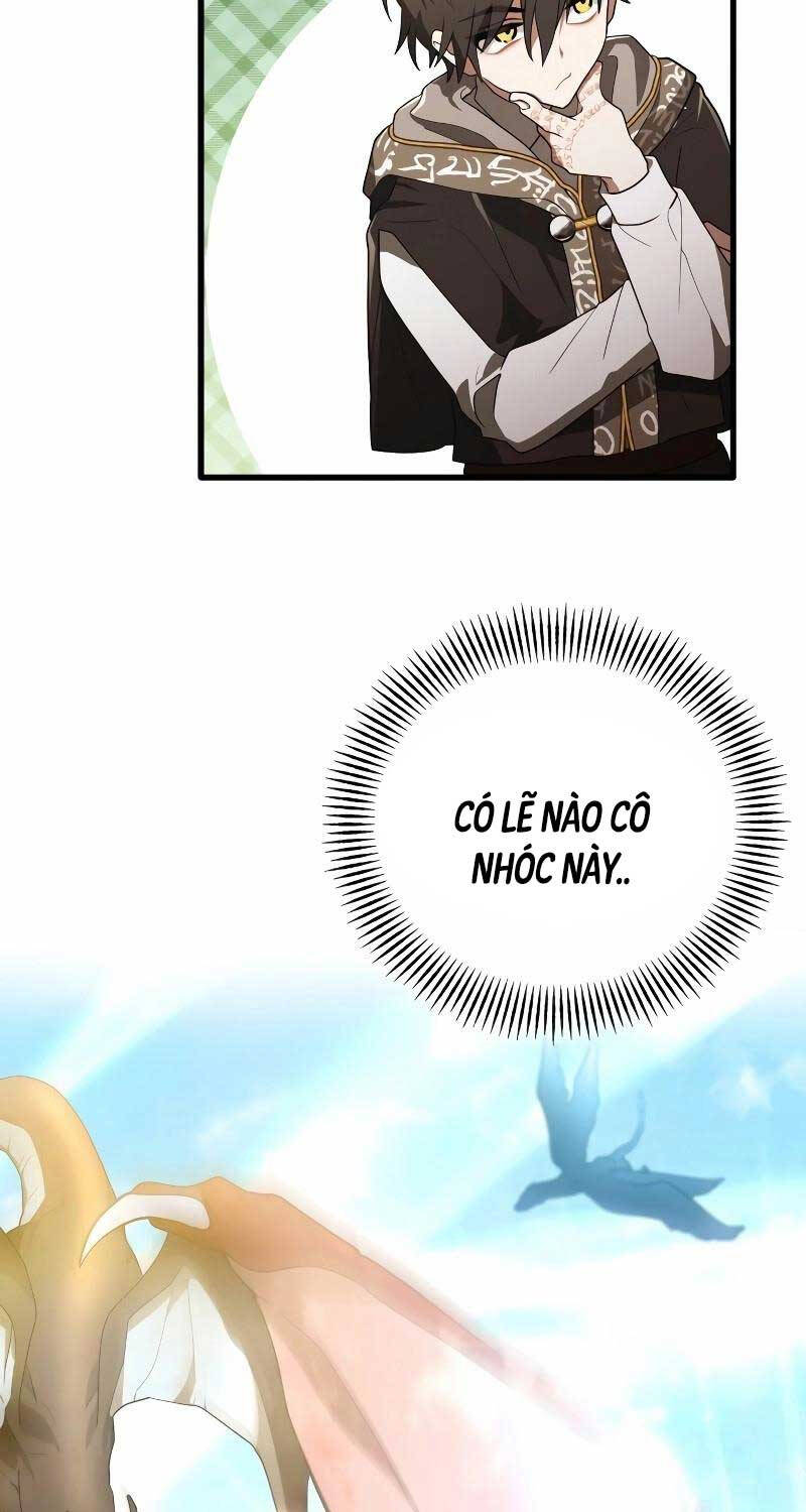 Xin Hãy Đọc Chap 2 - Next Chap 3