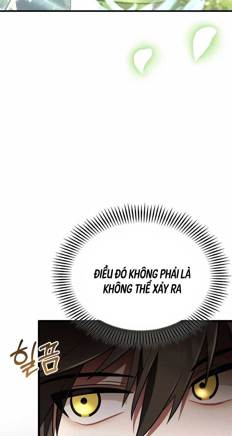Xin Hãy Đọc Chap 2 - Next Chap 3