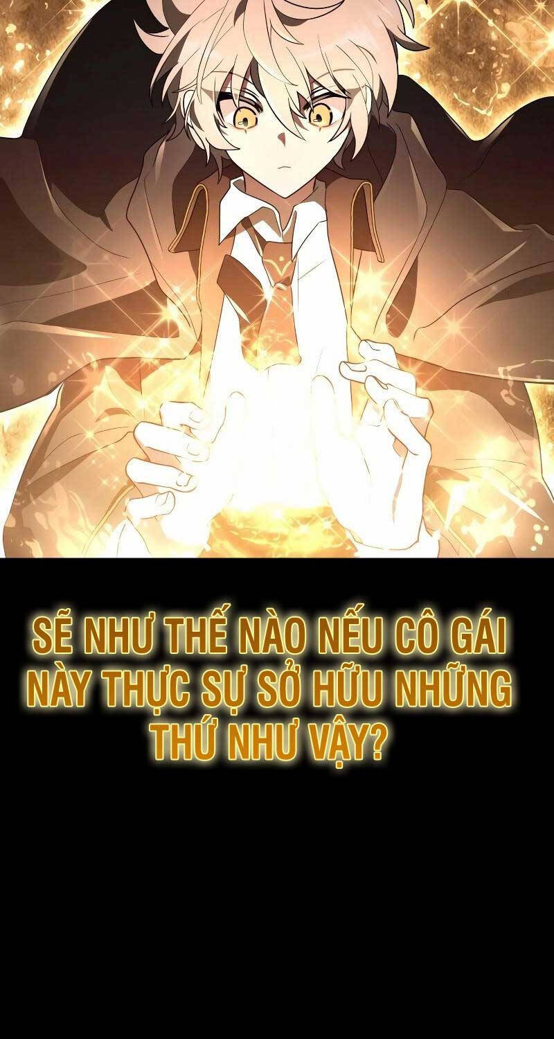 Xin Hãy Đọc Chap 2 - Next Chap 3