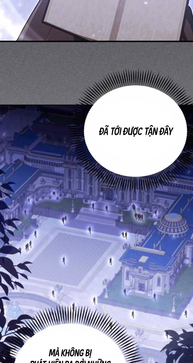 Xin Hãy Đọc Chap 2 - Next Chap 3