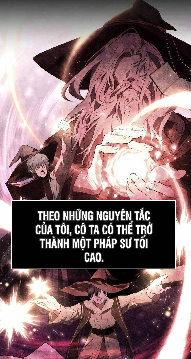 Xin Hãy Đọc Chap 2 - Next Chap 3