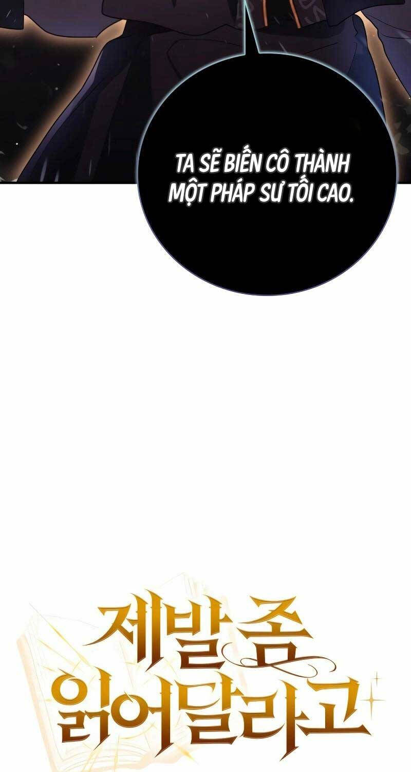 Xin Hãy Đọc Chap 2 - Next Chap 3
