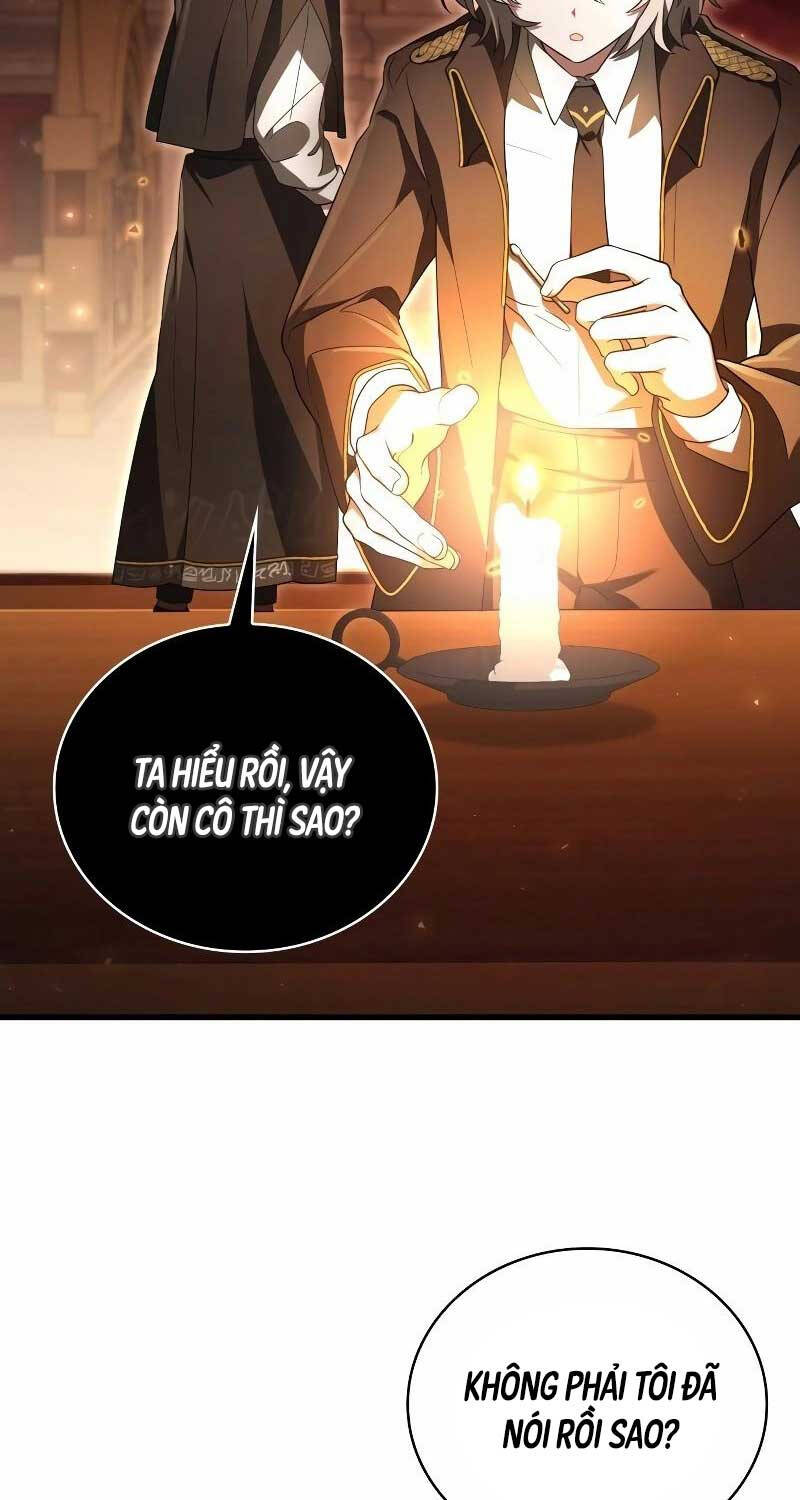 Xin Hãy Đọc Chap 2 - Next Chap 3