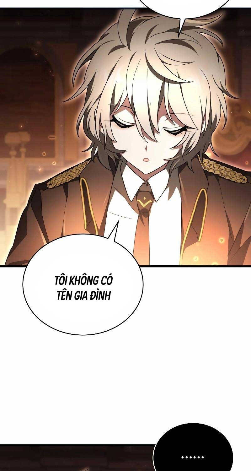 Xin Hãy Đọc Chap 2 - Next Chap 3