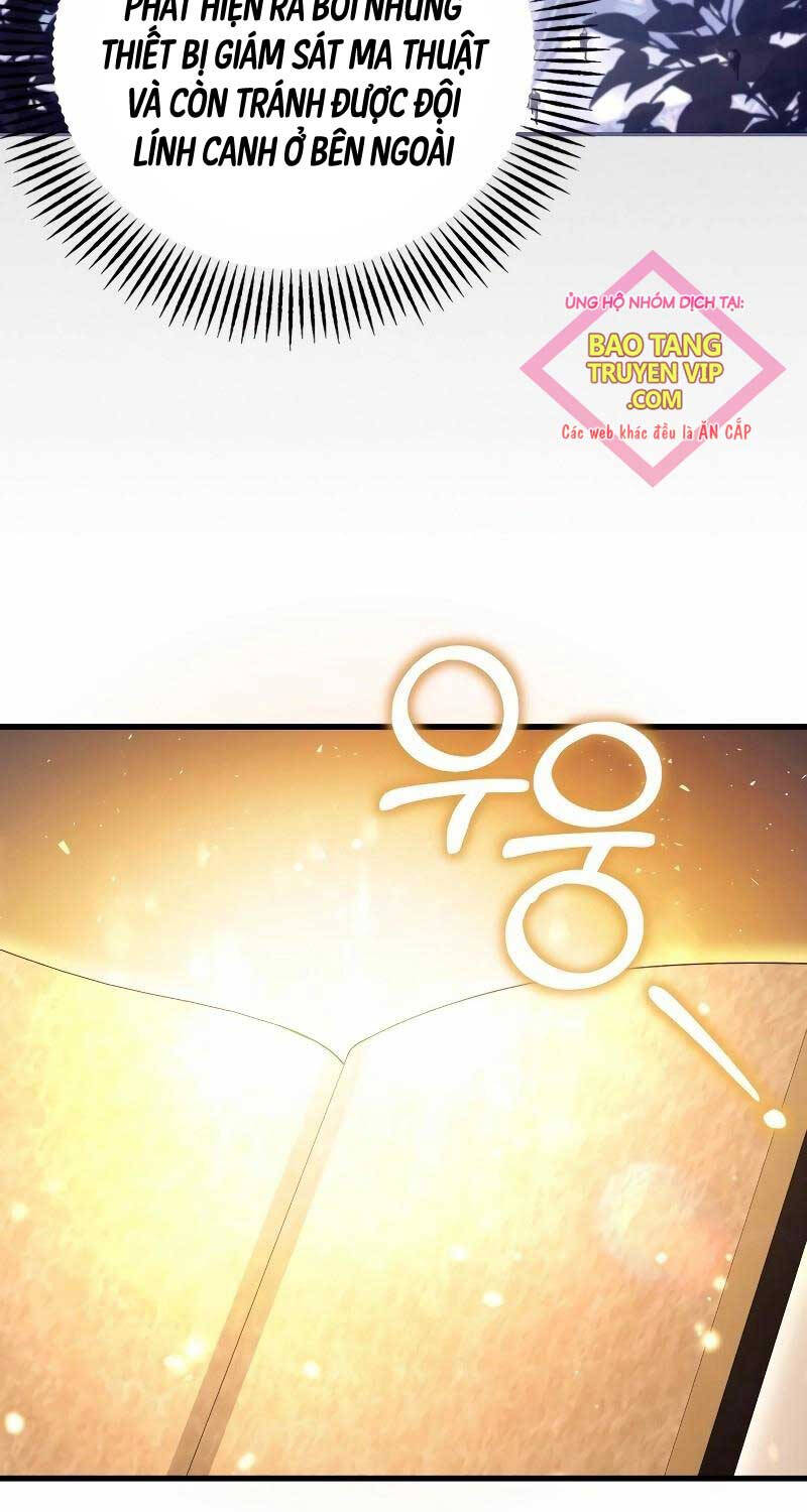 Xin Hãy Đọc Chap 2 - Next Chap 3