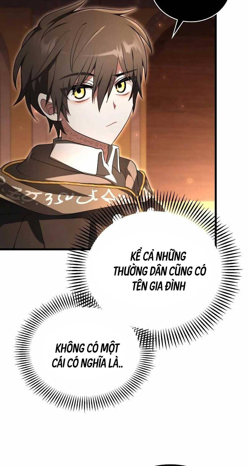 Xin Hãy Đọc Chap 2 - Next Chap 3