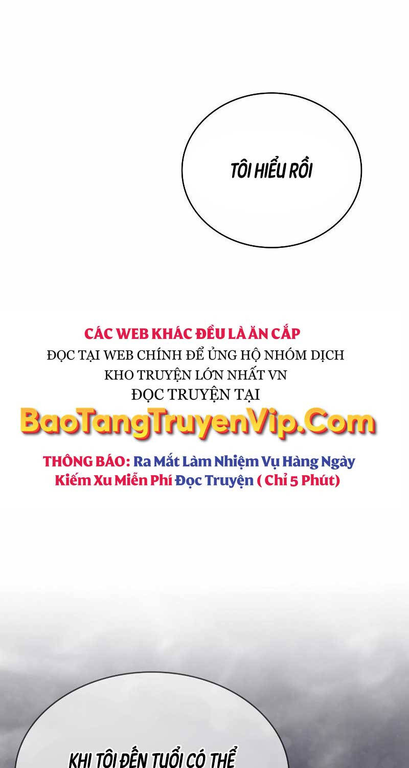 Xin Hãy Đọc Chap 2 - Next Chap 3