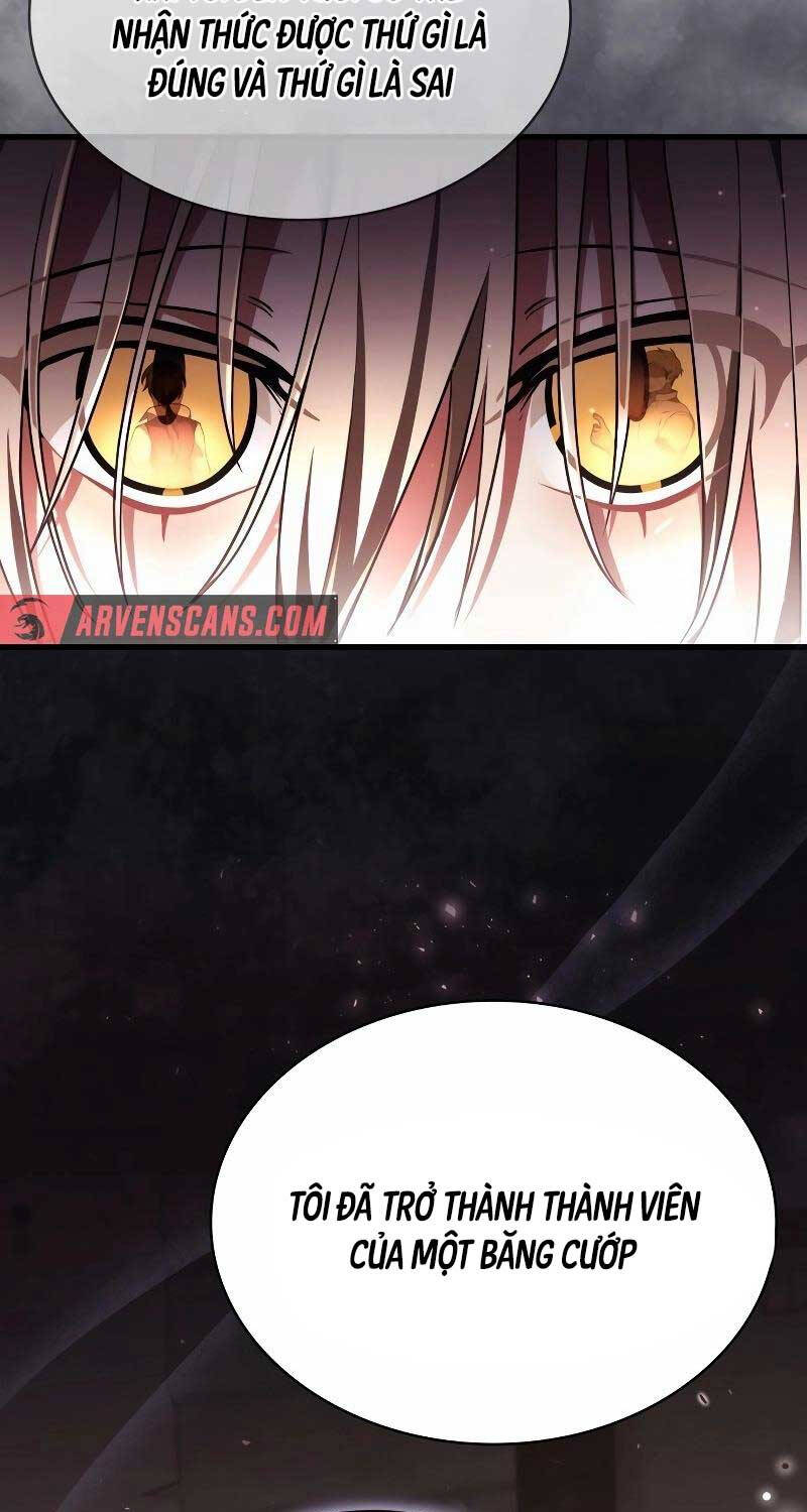 Xin Hãy Đọc Chap 2 - Next Chap 3