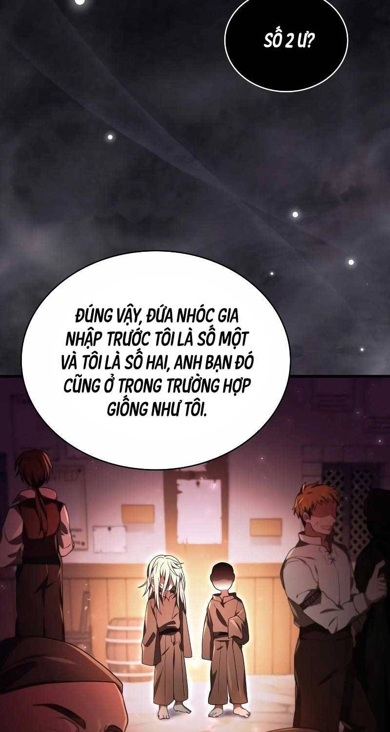 Xin Hãy Đọc Chap 2 - Next Chap 3
