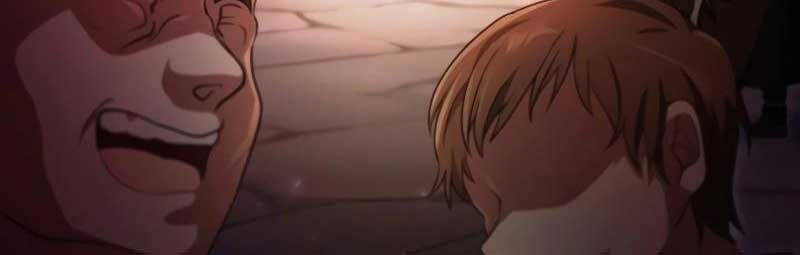 Xin Hãy Đọc Chap 2 - Next Chap 3