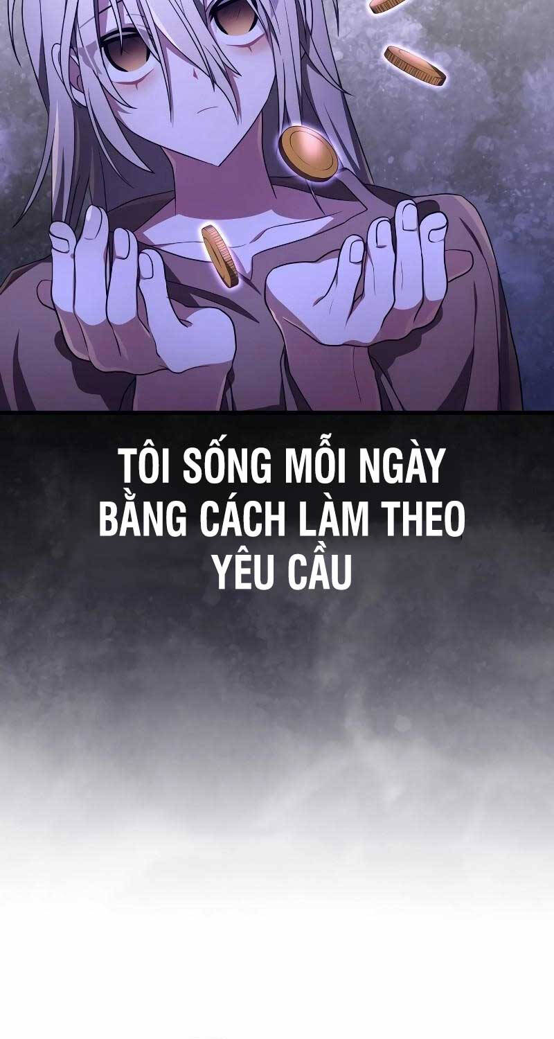 Xin Hãy Đọc Chap 2 - Next Chap 3