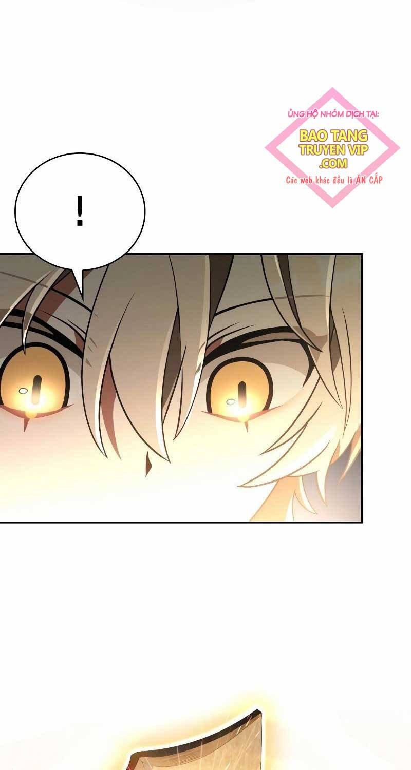 Xin Hãy Đọc Chap 2 - Next Chap 3
