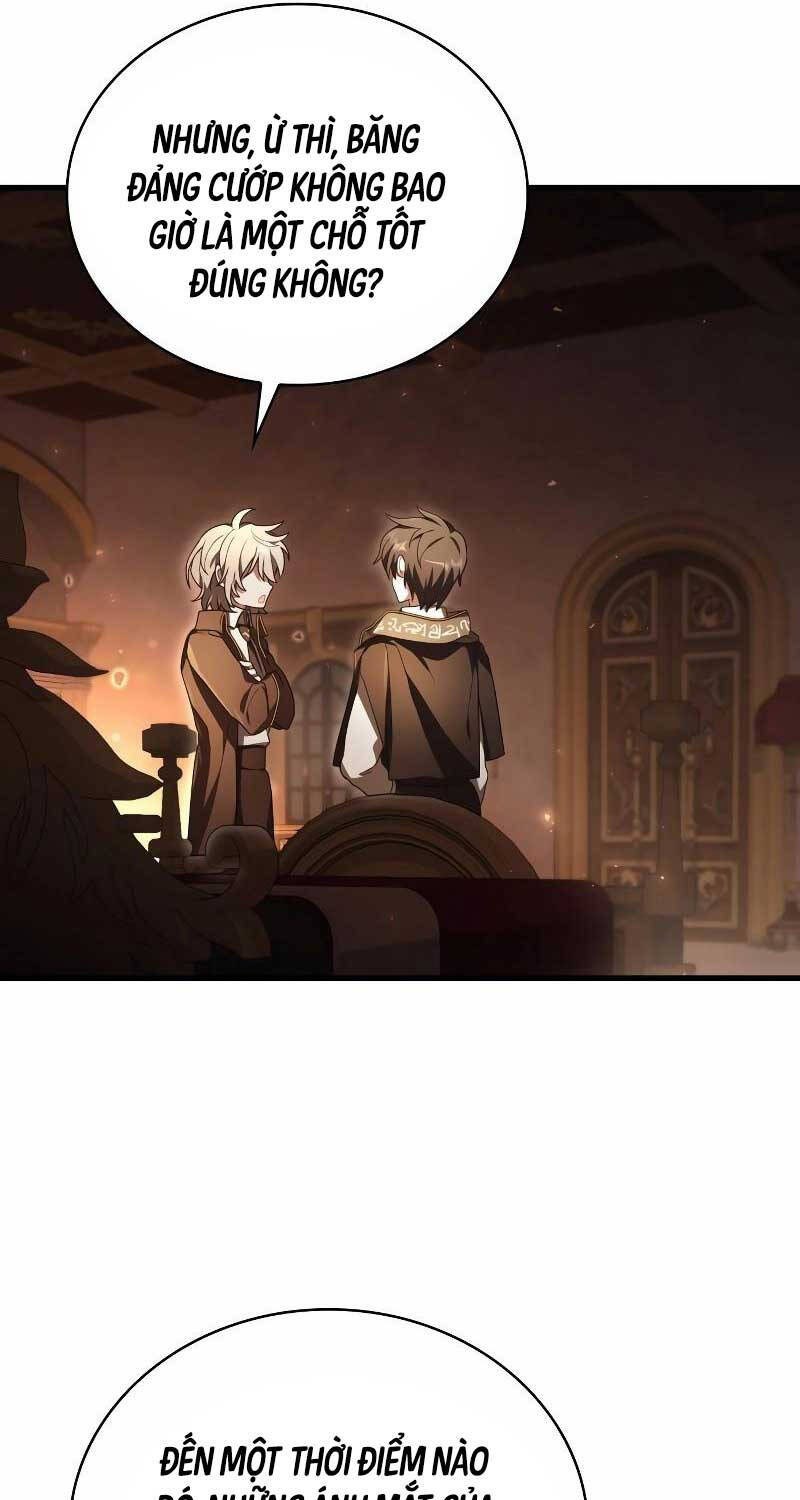 Xin Hãy Đọc Chap 2 - Next Chap 3