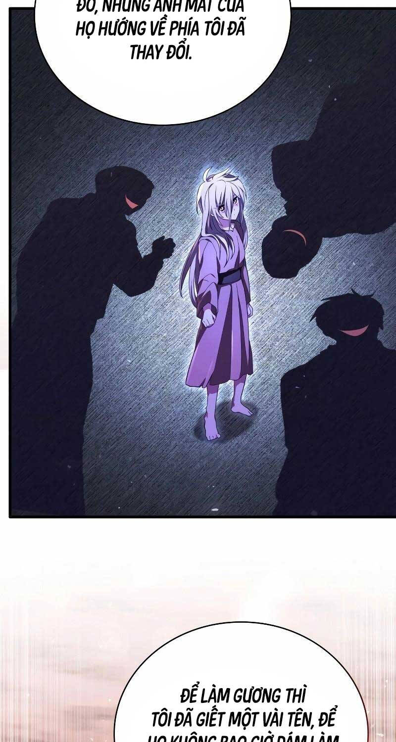 Xin Hãy Đọc Chap 2 - Next Chap 3