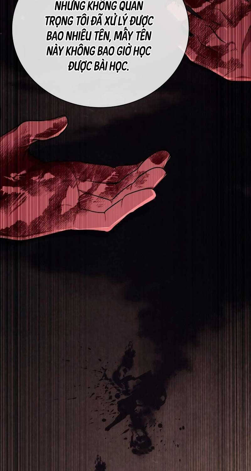 Xin Hãy Đọc Chap 2 - Next Chap 3