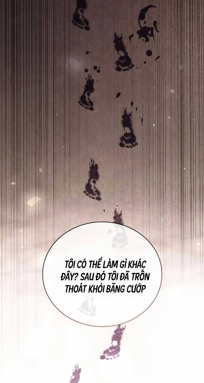 Xin Hãy Đọc Chap 2 - Next Chap 3