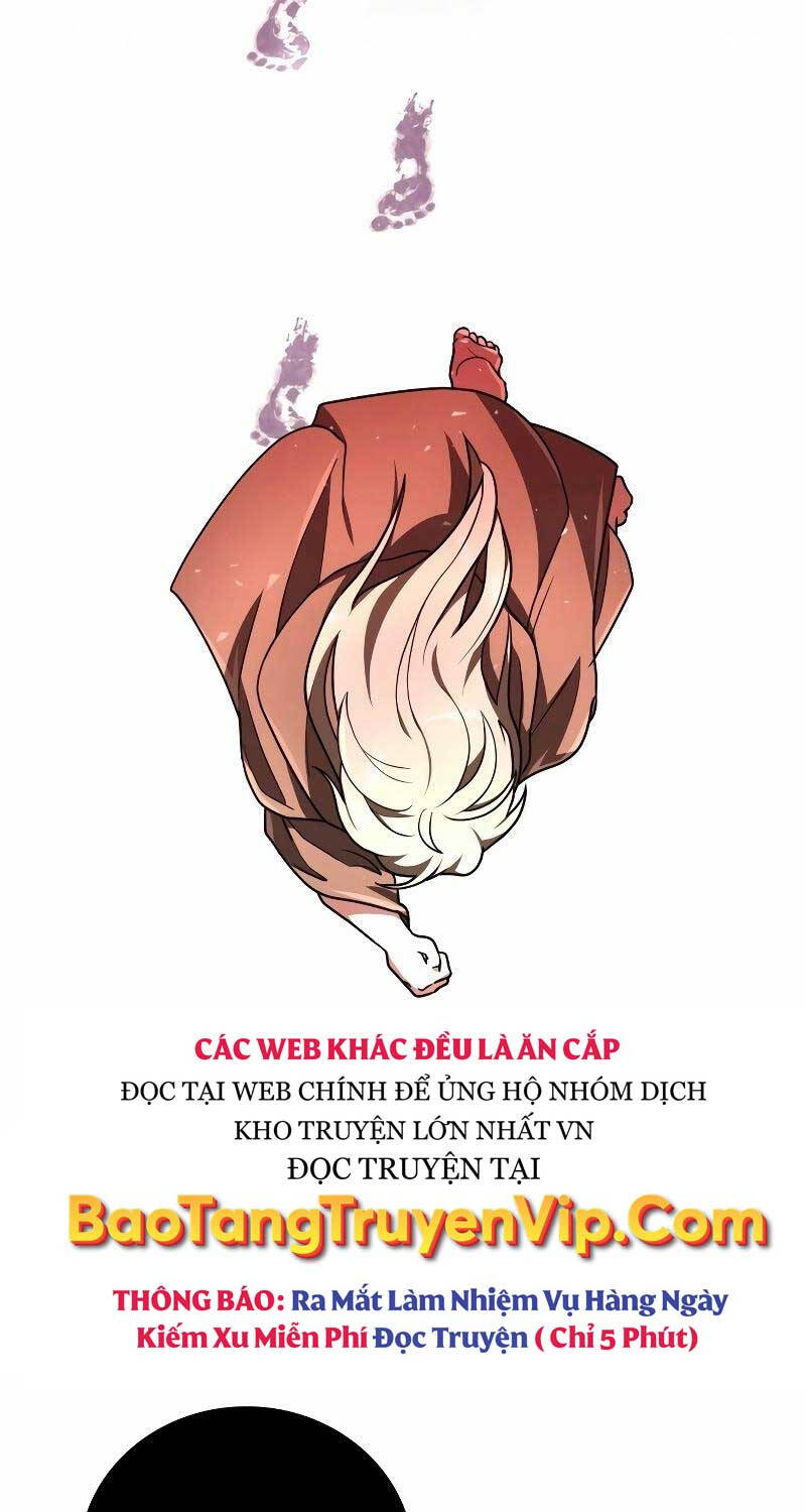 Xin Hãy Đọc Chap 2 - Next Chap 3