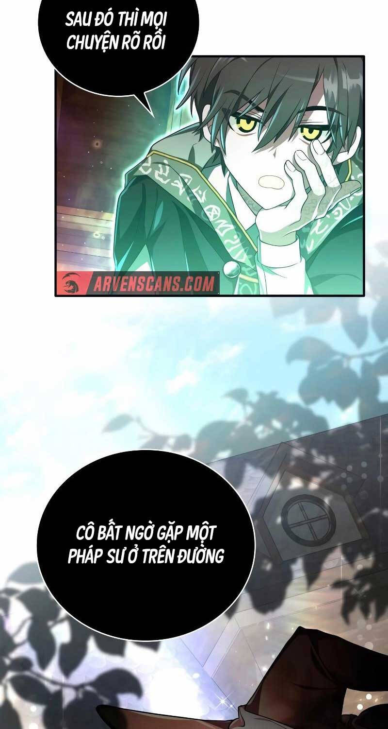 Xin Hãy Đọc Chap 2 - Next Chap 3