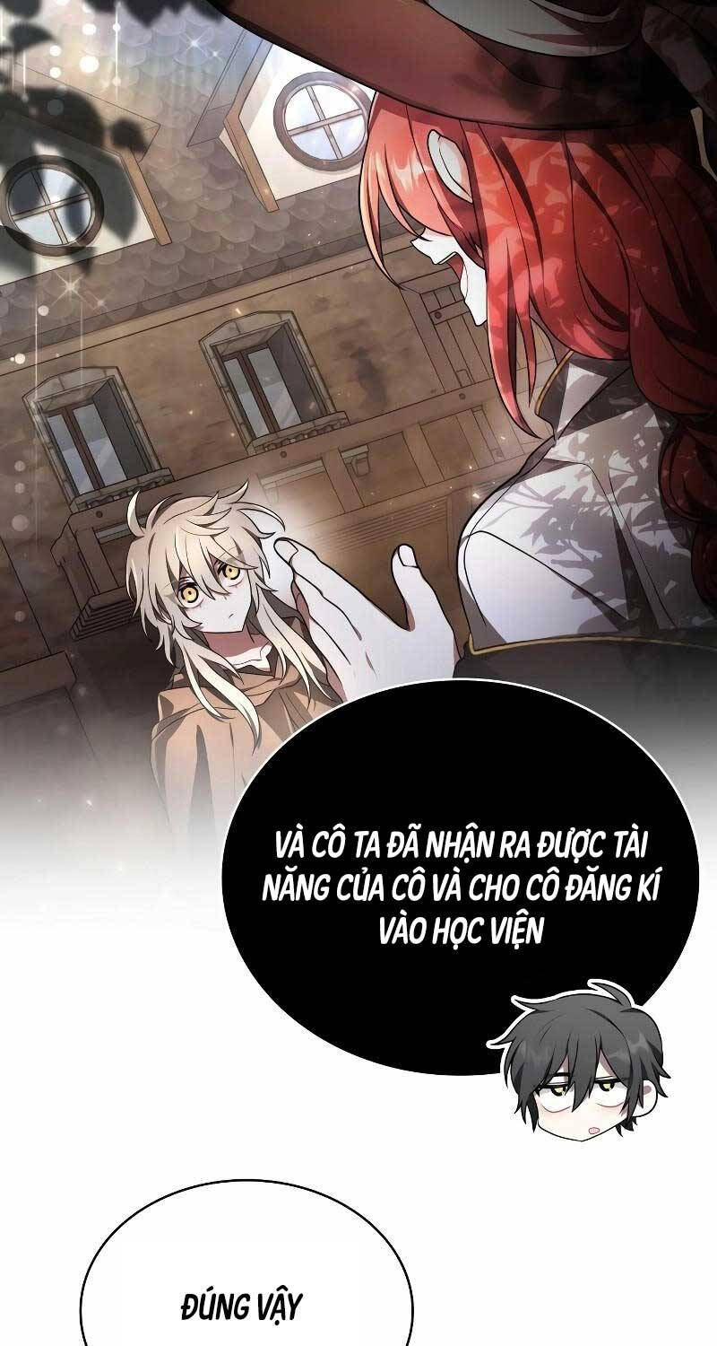 Xin Hãy Đọc Chap 2 - Next Chap 3