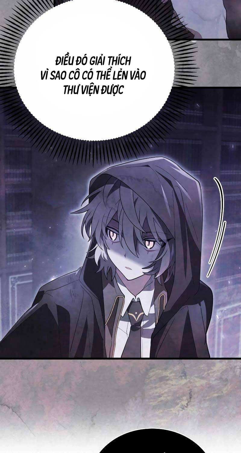 Xin Hãy Đọc Chap 2 - Next Chap 3