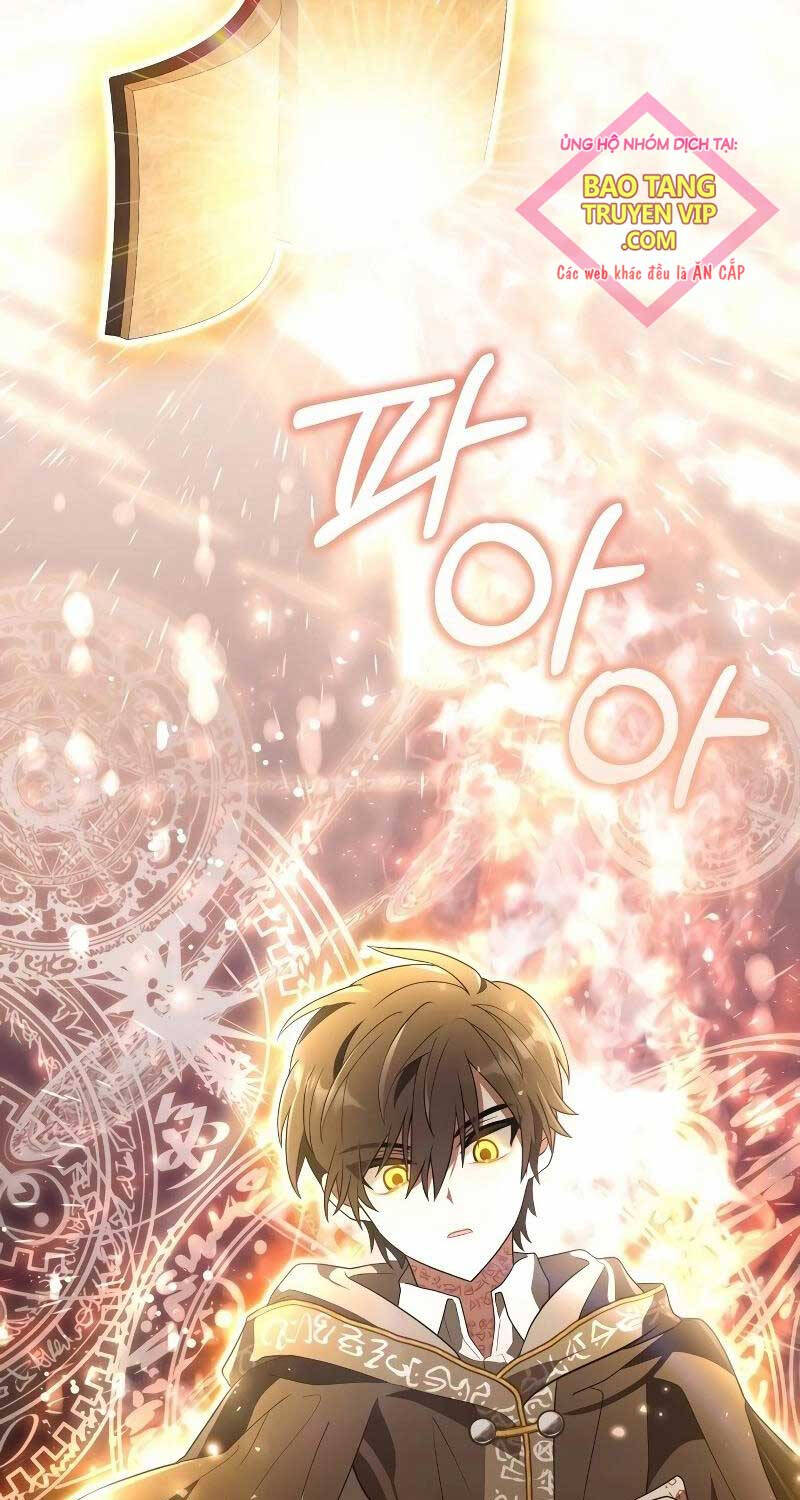 Xin Hãy Đọc Chap 2 - Next Chap 3