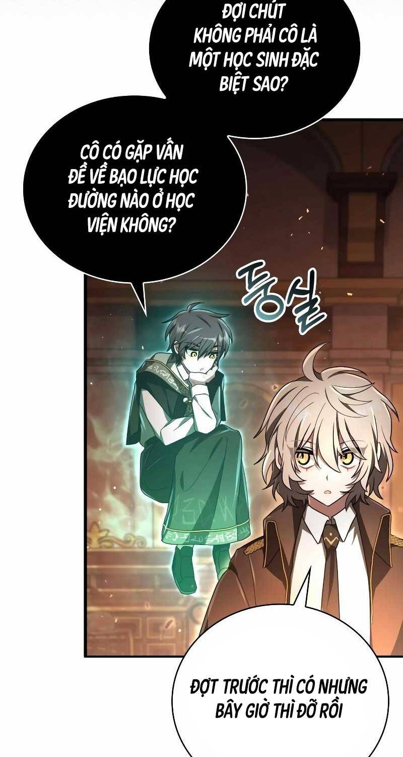 Xin Hãy Đọc Chap 2 - Next Chap 3