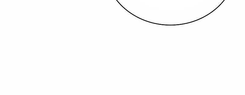 Xin Hãy Đọc Chap 2 - Next Chap 3