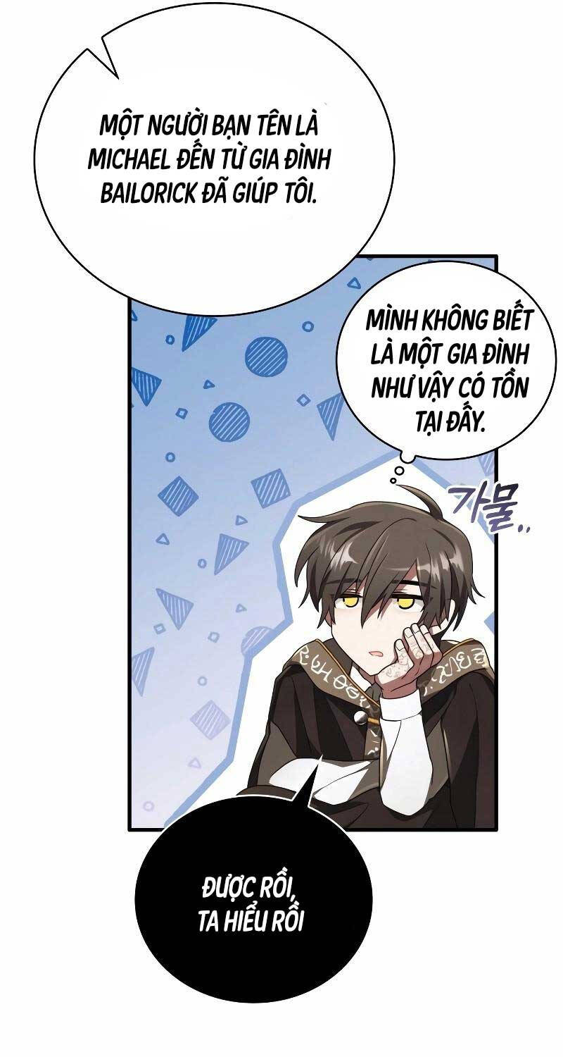 Xin Hãy Đọc Chap 2 - Next Chap 3