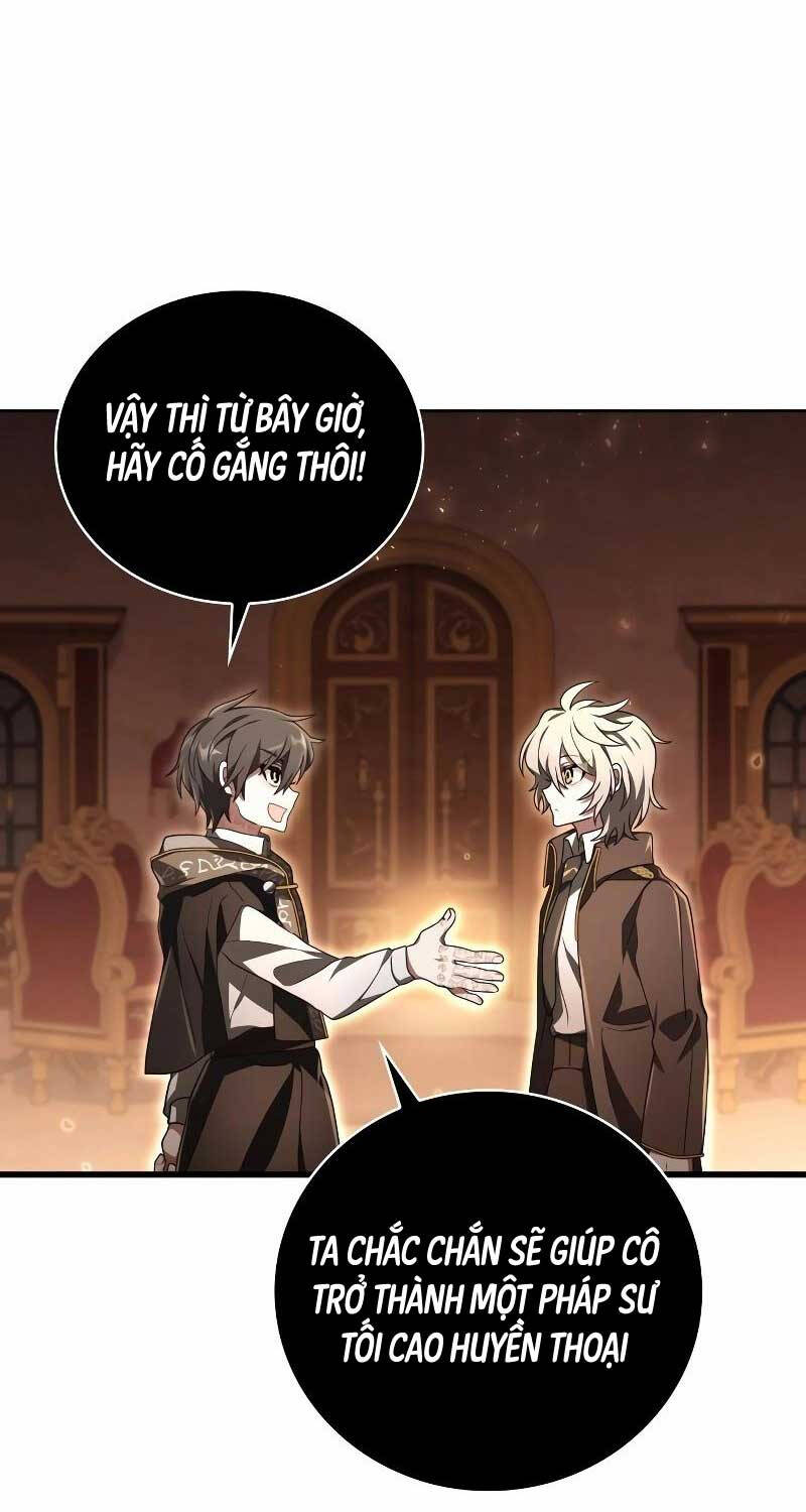 Xin Hãy Đọc Chap 2 - Next Chap 3