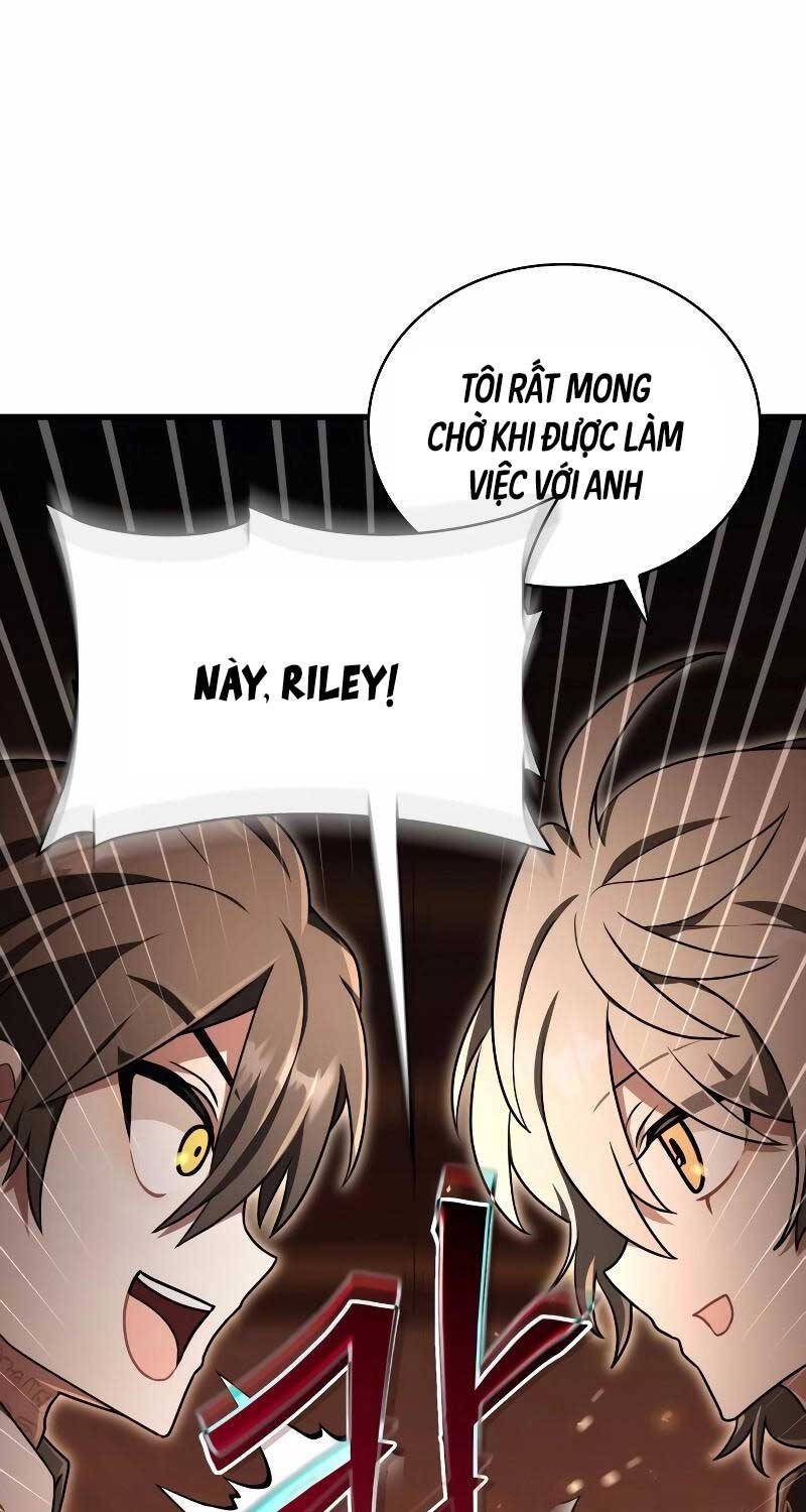 Xin Hãy Đọc Chap 2 - Next Chap 3