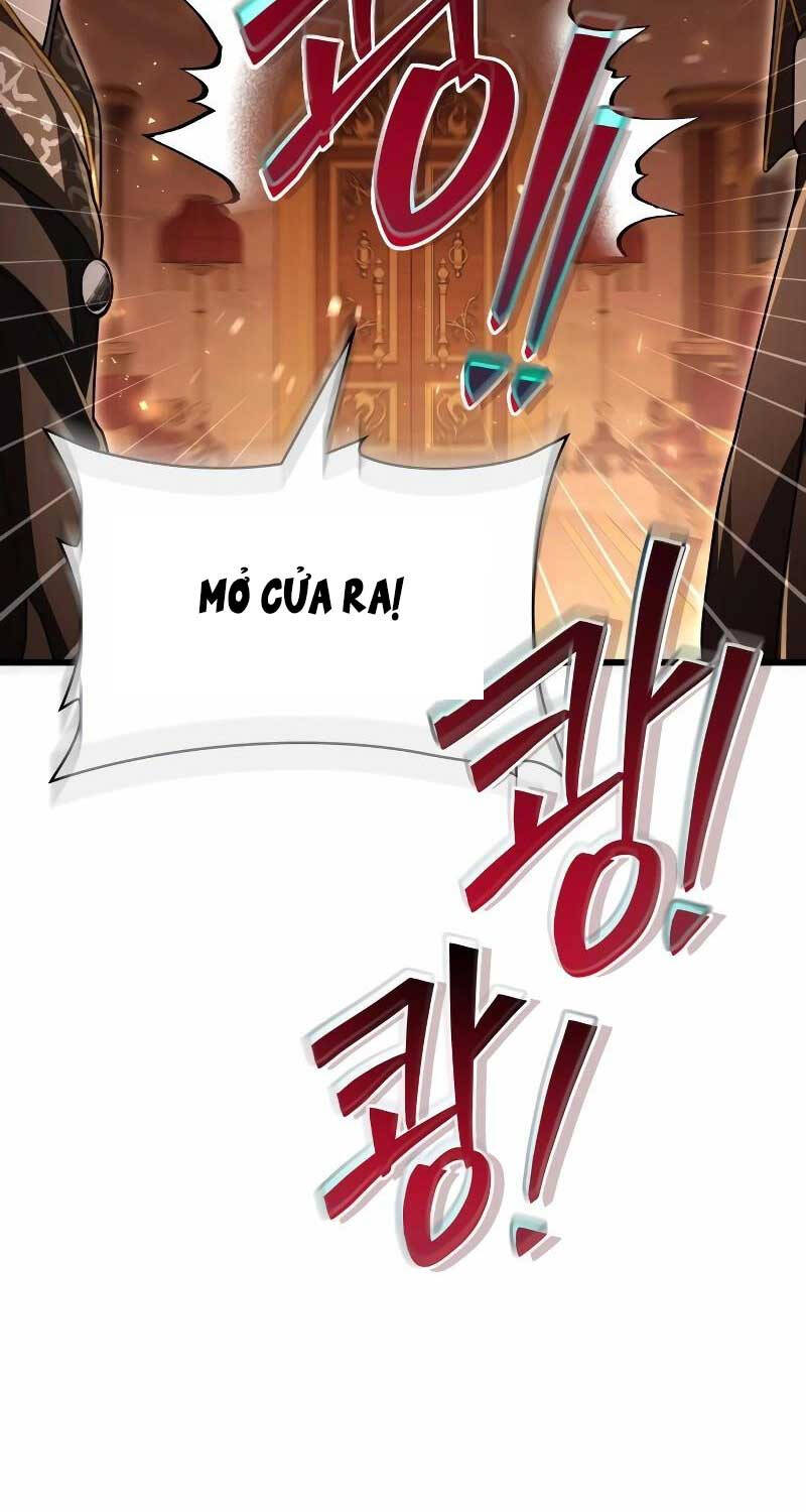 Xin Hãy Đọc Chap 2 - Next Chap 3