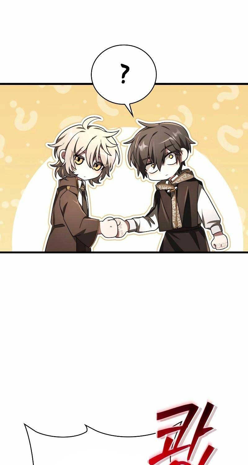 Xin Hãy Đọc Chap 2 - Next Chap 3