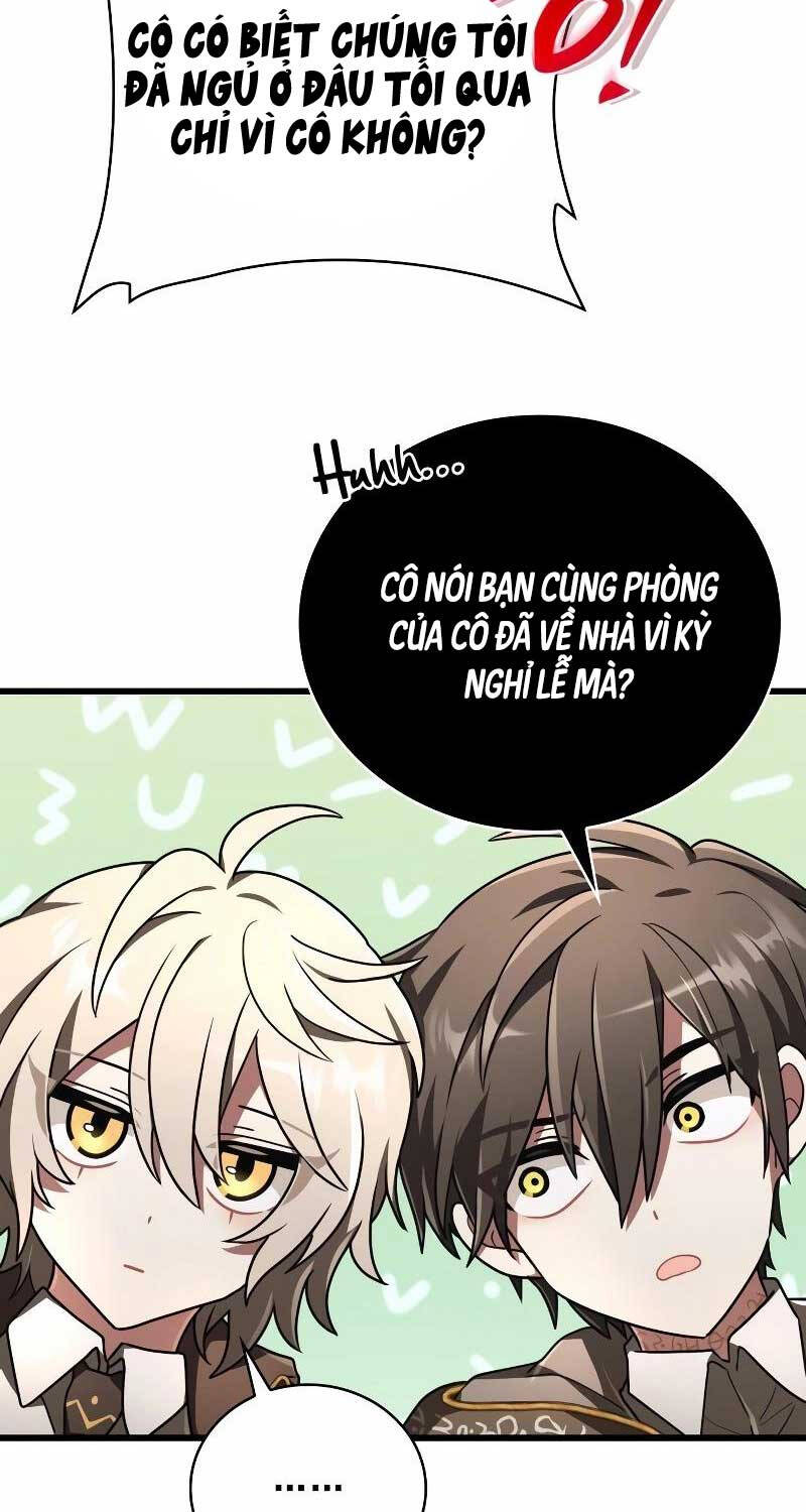 Xin Hãy Đọc Chap 2 - Next Chap 3