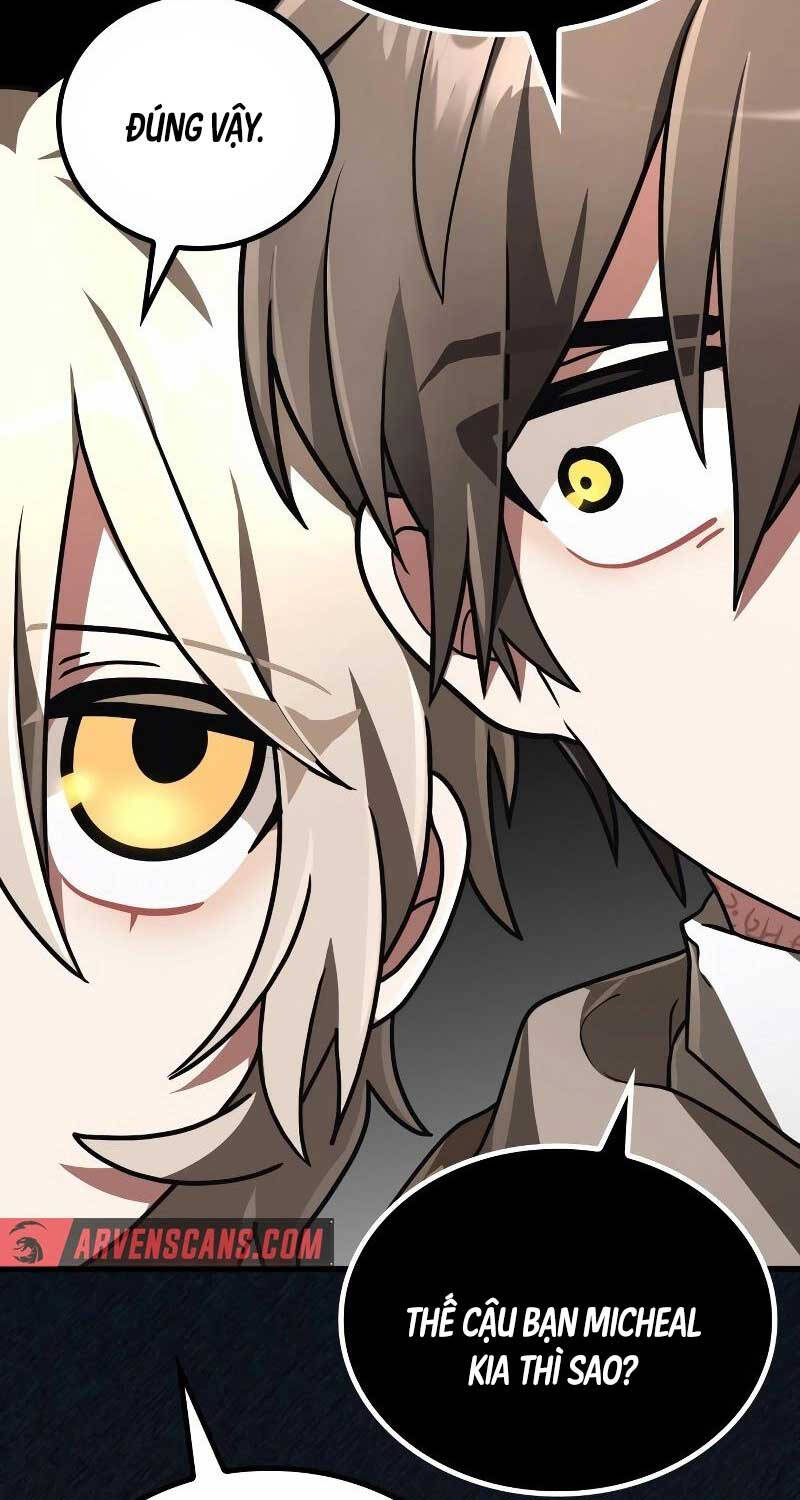 Xin Hãy Đọc Chap 2 - Next Chap 3