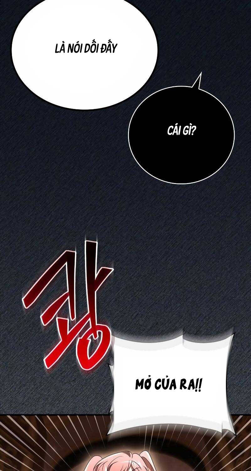 Xin Hãy Đọc Chap 2 - Next Chap 3