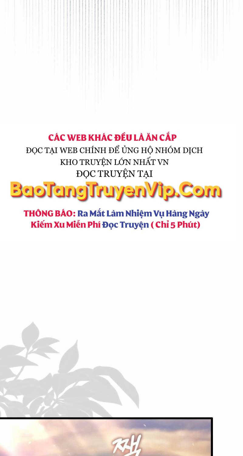 Xin Hãy Đọc Chap 2 - Next Chap 3