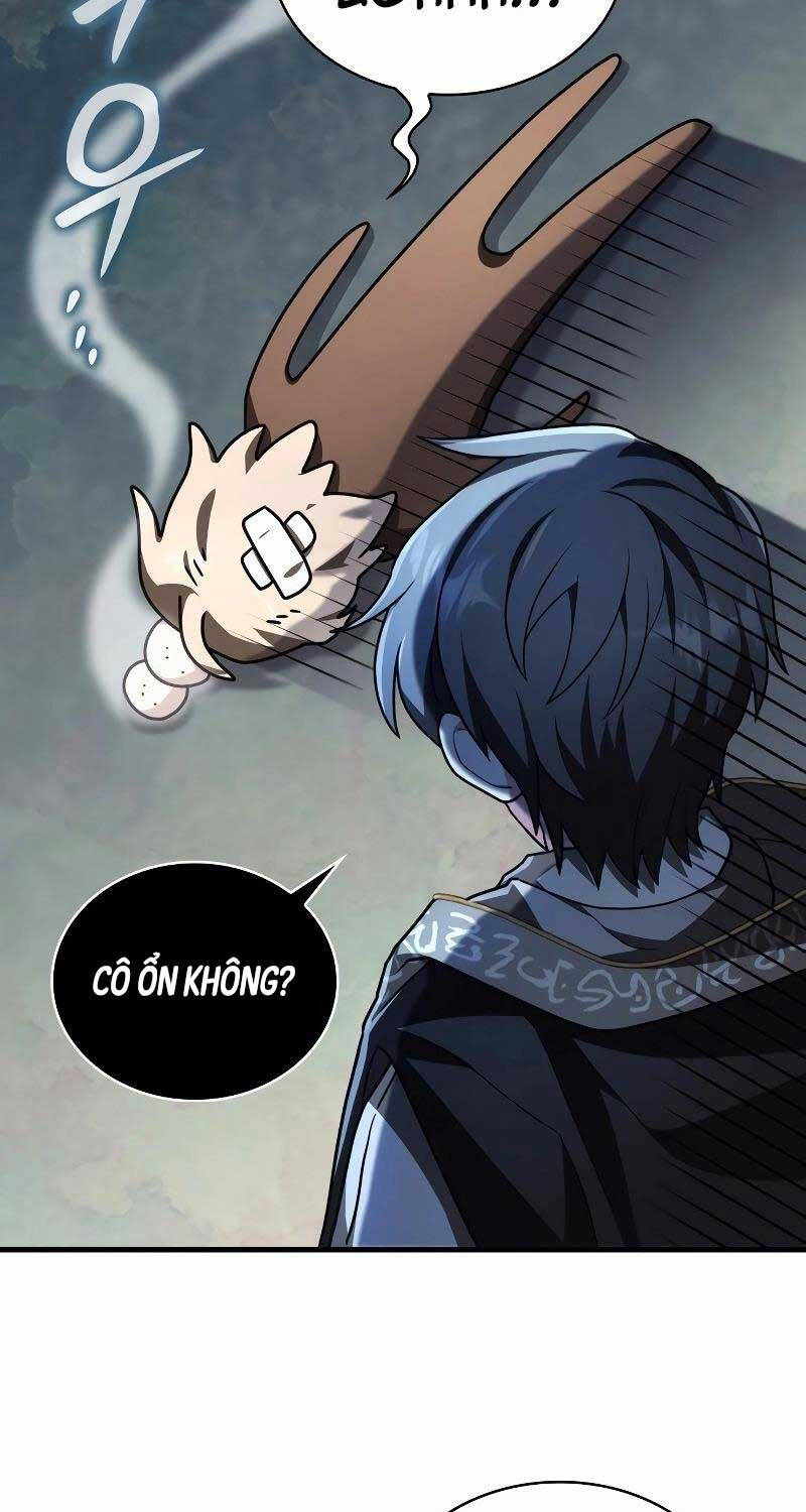 Xin Hãy Đọc Chap 2 - Next Chap 3