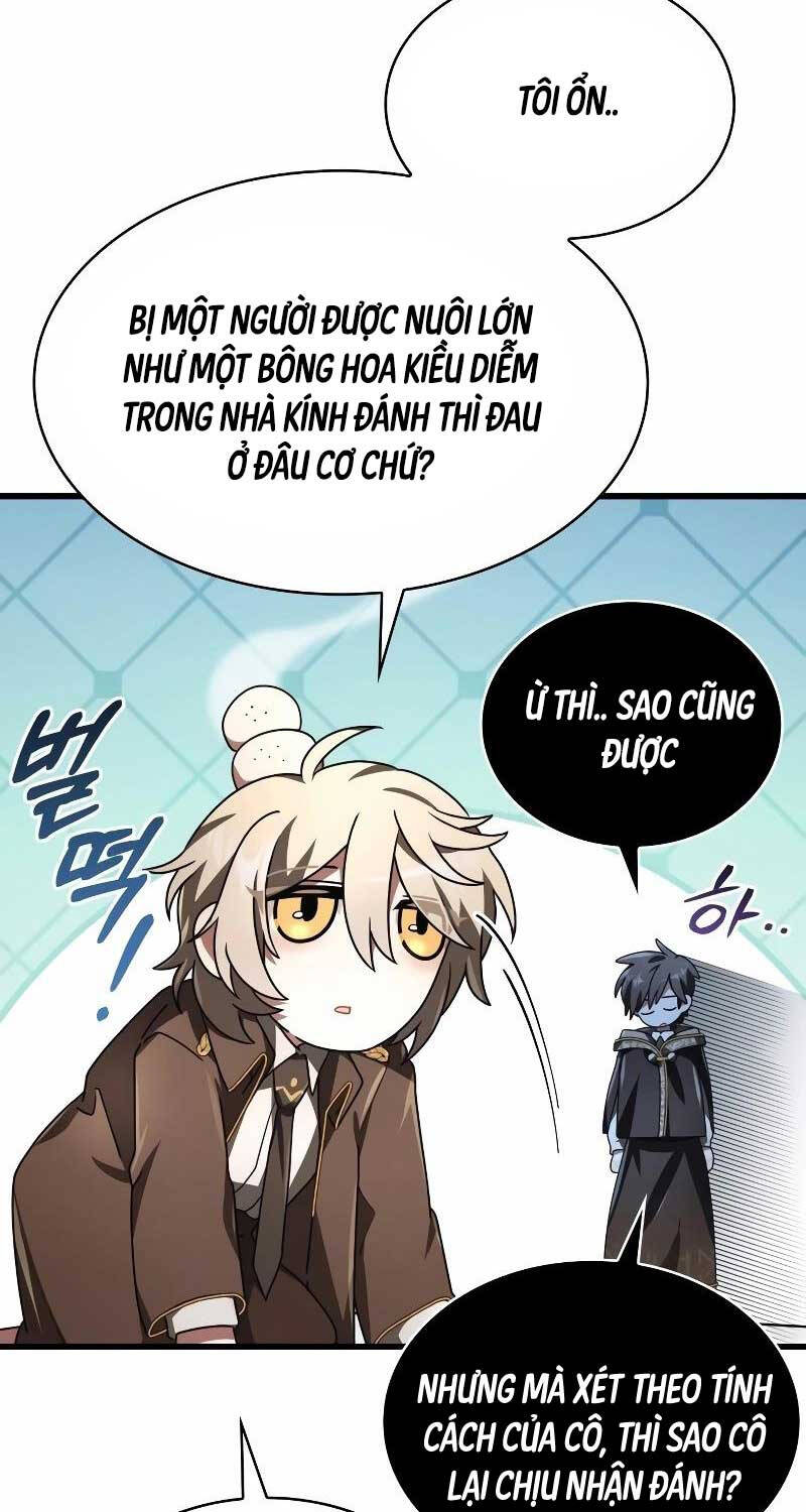 Xin Hãy Đọc Chap 2 - Next Chap 3