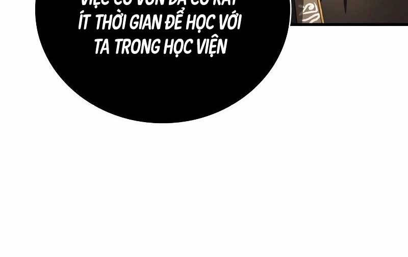 Xin Hãy Đọc Chap 2 - Next Chap 3