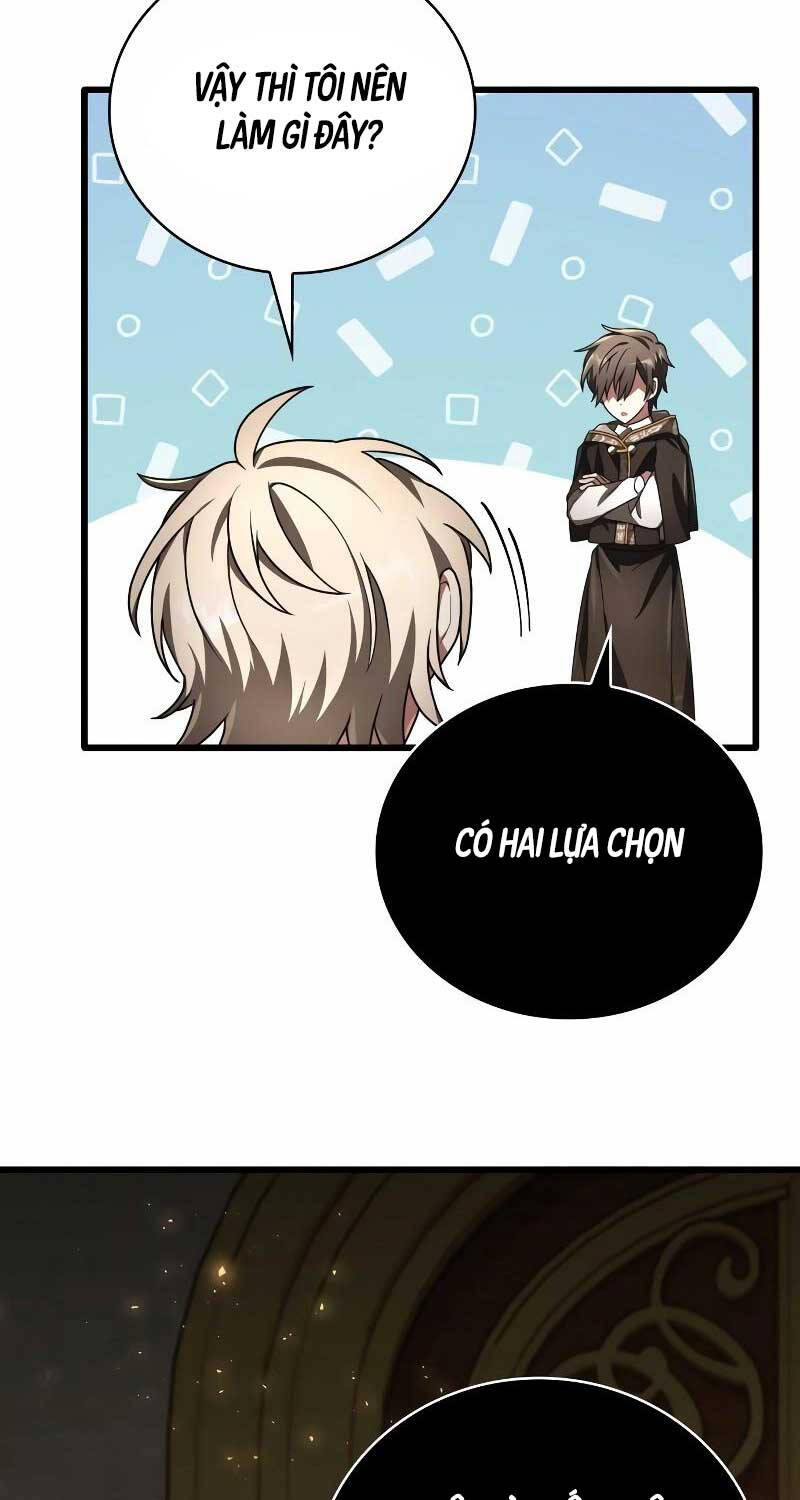 Xin Hãy Đọc Chap 2 - Next Chap 3