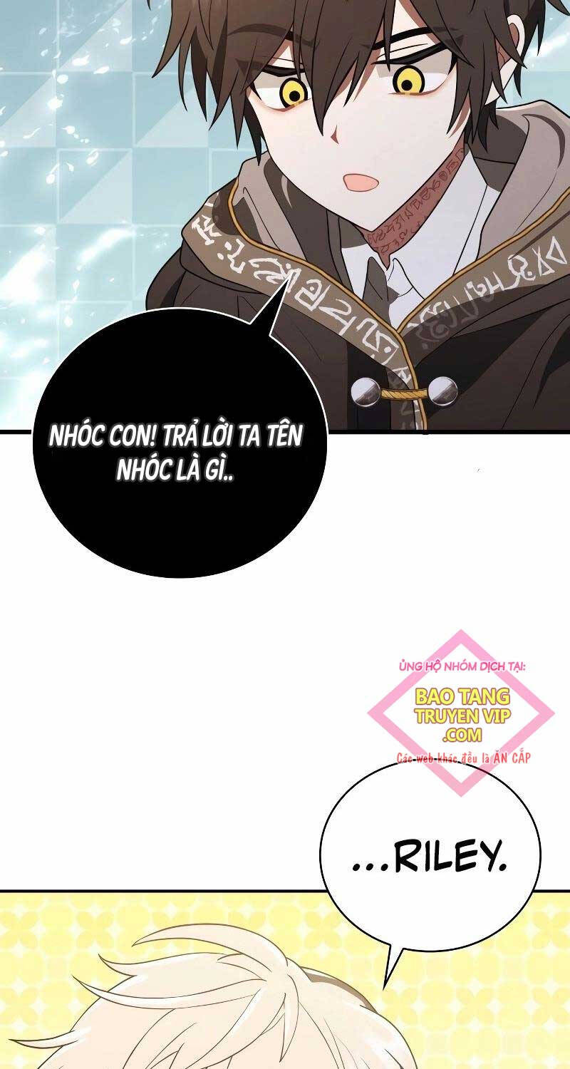 Xin Hãy Đọc Chap 2 - Next Chap 3