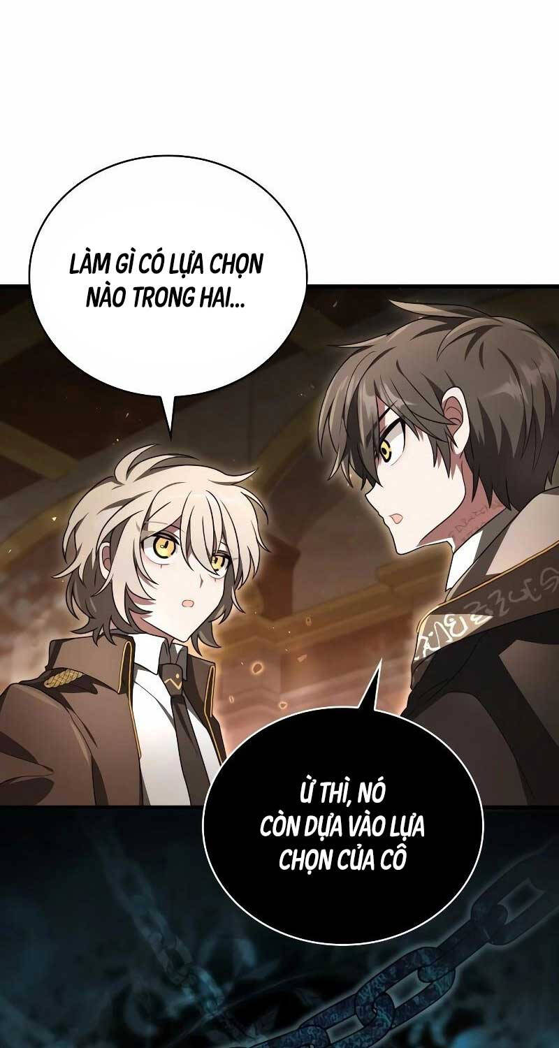 Xin Hãy Đọc Chap 2 - Next Chap 3