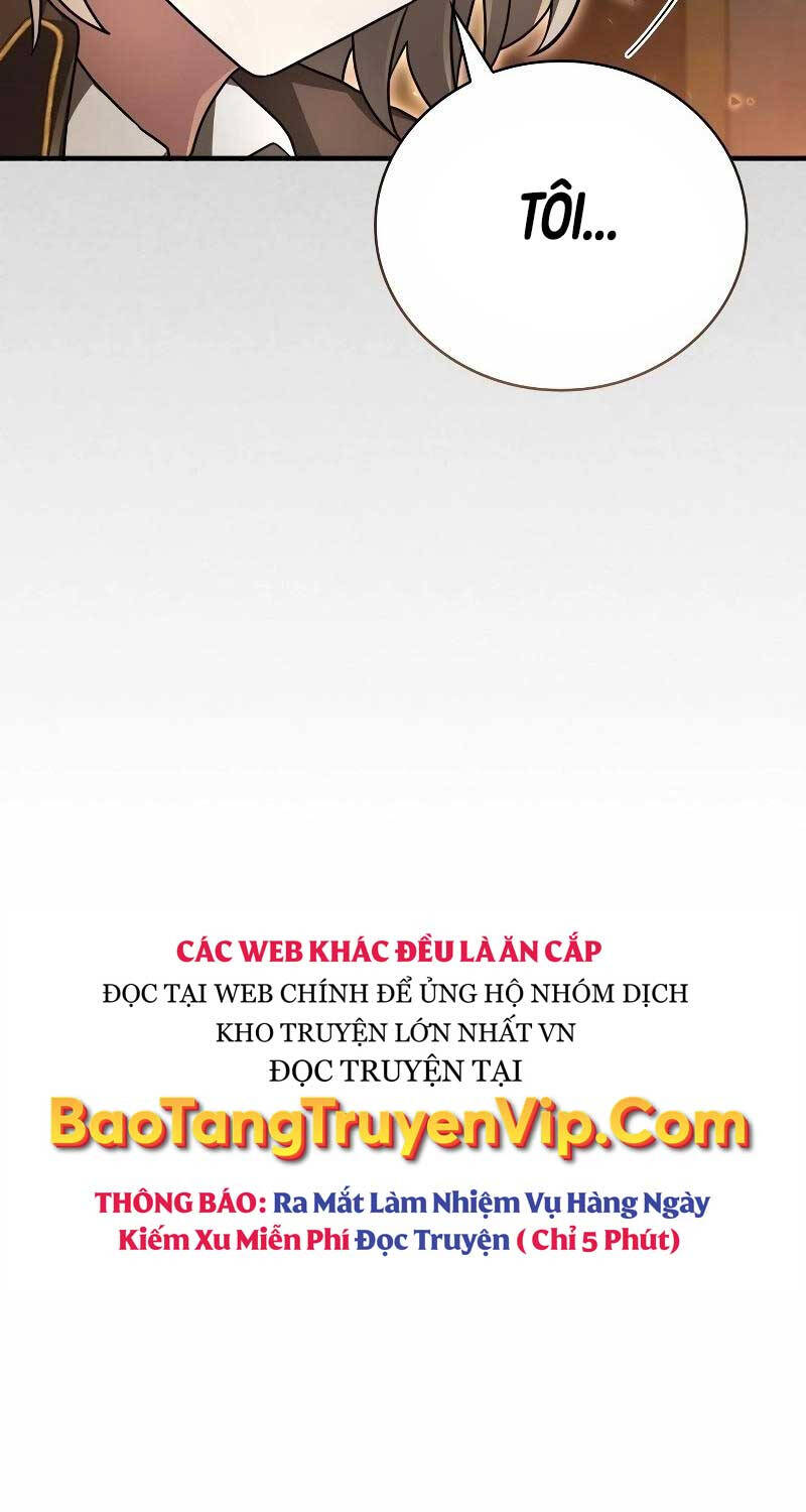 Xin Hãy Đọc Chap 2 - Next Chap 3