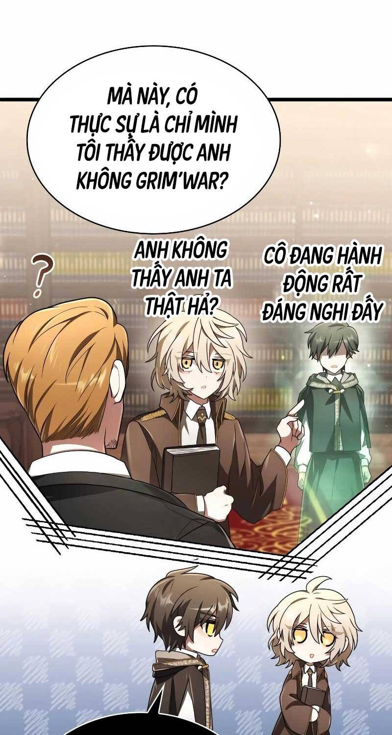 Xin Hãy Đọc Chap 2 - Next Chap 3