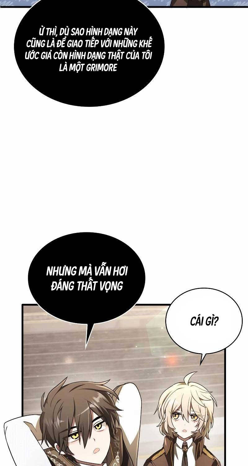 Xin Hãy Đọc Chap 2 - Next Chap 3