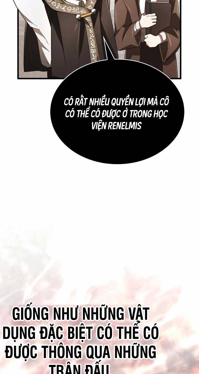Xin Hãy Đọc Chap 2 - Next Chap 3