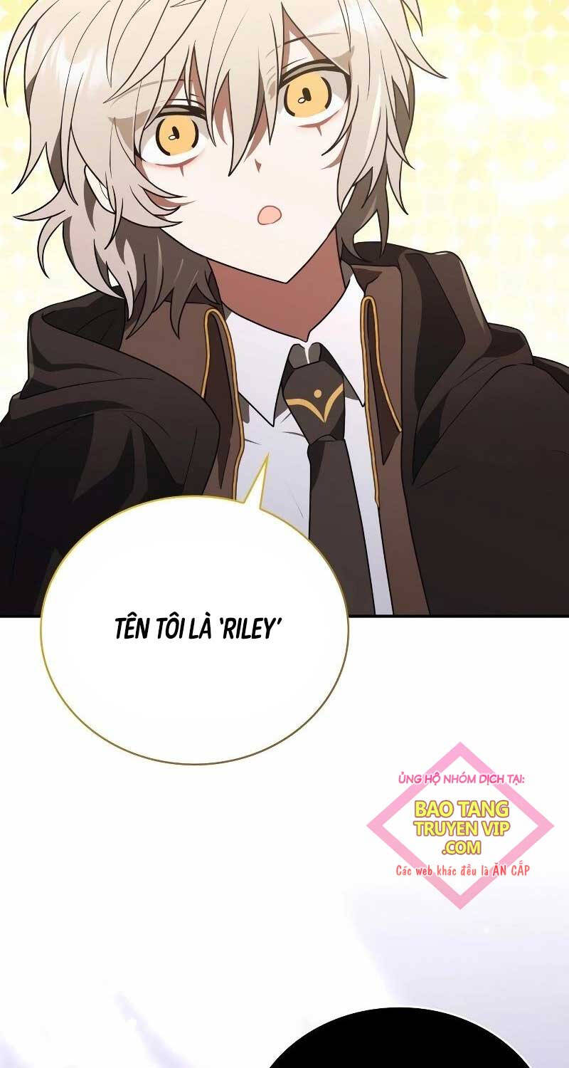 Xin Hãy Đọc Chap 2 - Next Chap 3