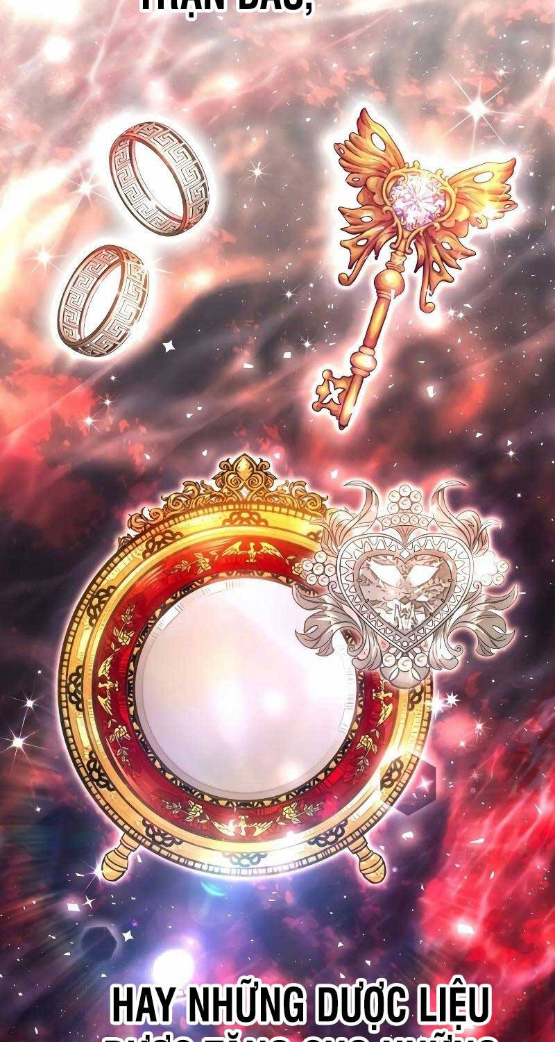 Xin Hãy Đọc Chap 2 - Next Chap 3